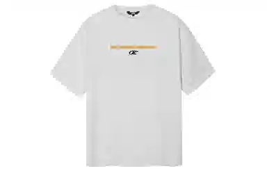 ICONS Lab T
