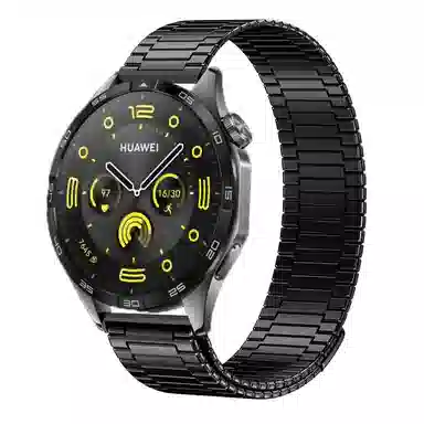 gt4gt3watch4prowatch3gt2pro