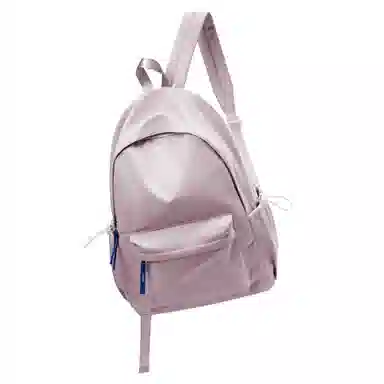 LANDCASE Backpack