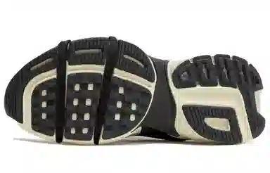 Nike V2K Run