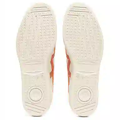 Onitsuka Tiger GSM Off White Yellow