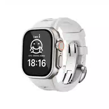 Apple Watch789seUltraiwatchs9