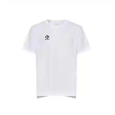 KUMPOO logo