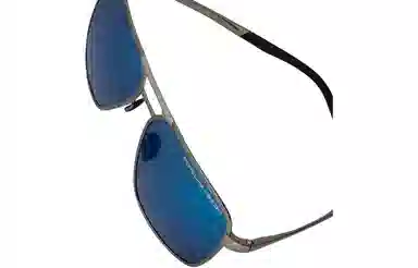 PORSCHE DESIGN 911