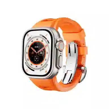 Apple Watch789seUltraiwatchs9