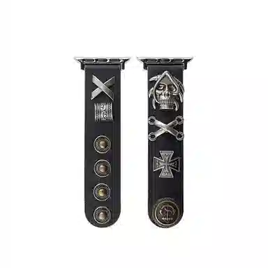 Apple Watch789seUltraiwatch