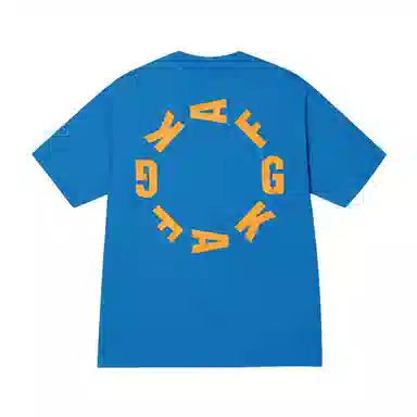 AFGK 24SSLOGOT