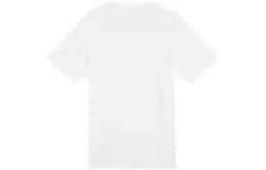 PUMA Euro Cup Tee France