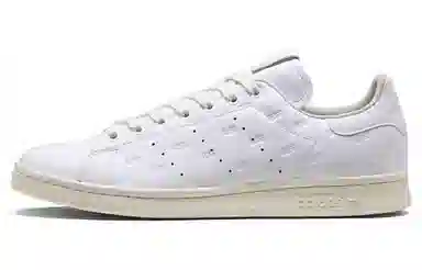 adidas originals StanSmith Alife X Starcow