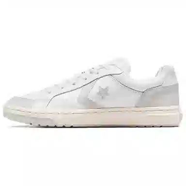 Converse Pro Blaze Strap Pro Blaze Classic