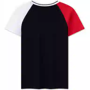 Tommy Hilfiger T