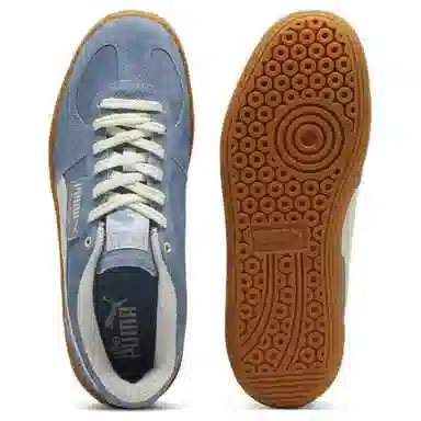 PUMA Palermo