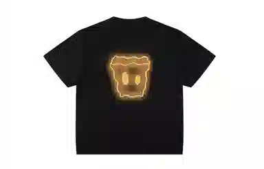 DANGEROUSPEOPLE T