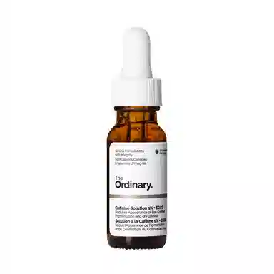 The Ordinary 30ml
