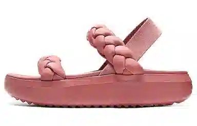 Skechers Bob's