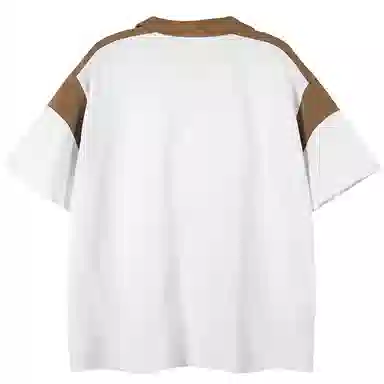 BIENKIMIIYE Polo