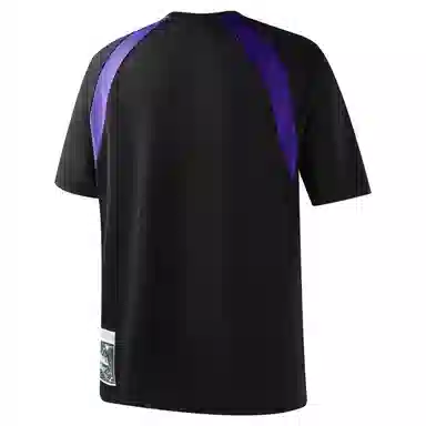 NBA T