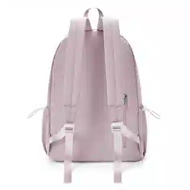 LANDCASE Backpack