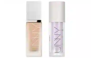 UNNY 30ml+30ml