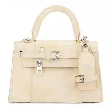 NothingButMini AlmostKelly