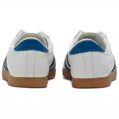 adidas Originals London