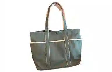 lululemon Daily Forest Green