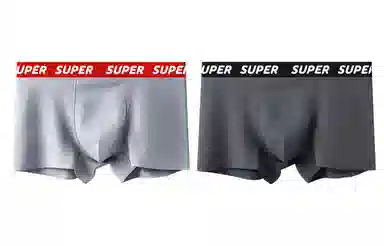 WHITE HOT x SUPER