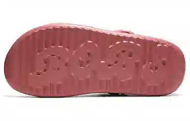 Skechers Bob's