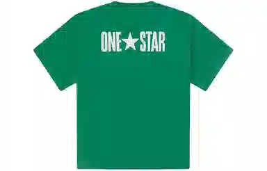 Converse T