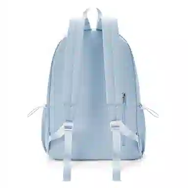 LANDCASE Backpack