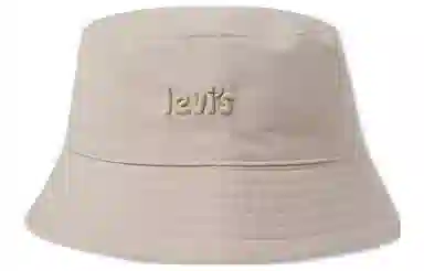 levis Logo