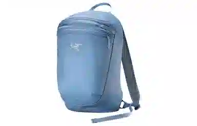 Arcteryx Heliad 15L