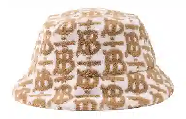 Burberry LOGO