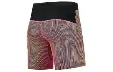 Jordan Half Elastic 3.0 Shorts