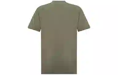 EMPORIO ARMANI EA7 SS24 LogoT
