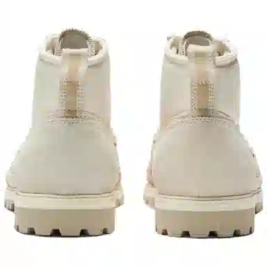 Onitsuka Tiger Rinkan