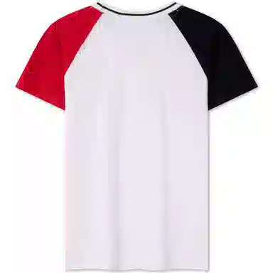 Tommy Hilfiger T