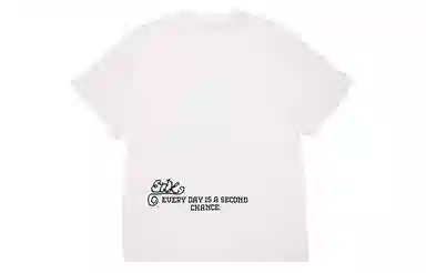 ED HARDY X LogoT