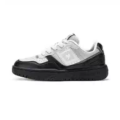 le coq sportif
