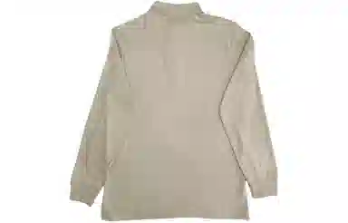 Polo Ralph Lauren LogoPolo