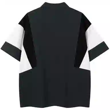 BIENKIMIIYE Polo