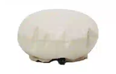 New Era Logo