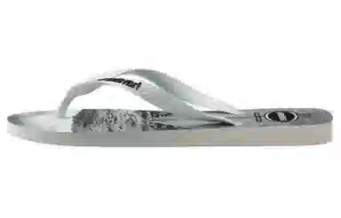 Havaianas