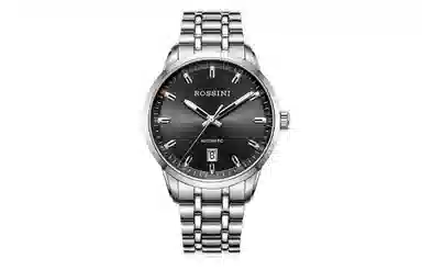 ROSSINI 50019W03A