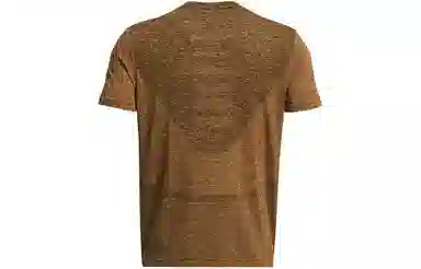 Under Armour Seamless logoT