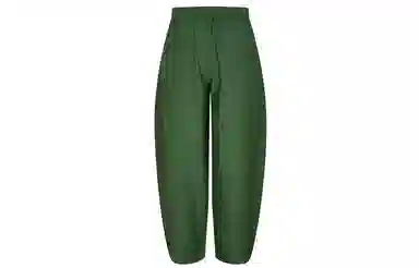 2024OVERSIZE9O5E13440