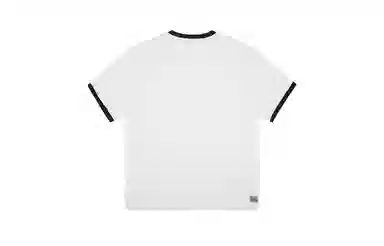 Vision Street Wear T