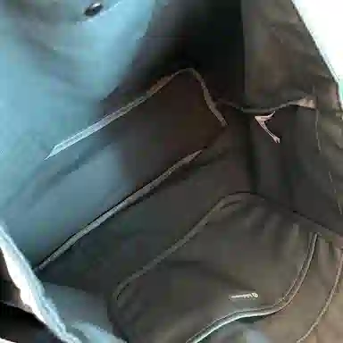 lululemon Daily Forest Green