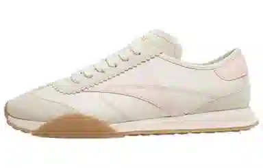 BALLY Sussex