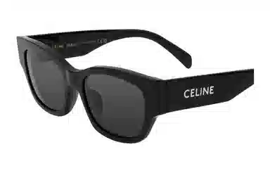 Celine Monochroms 01